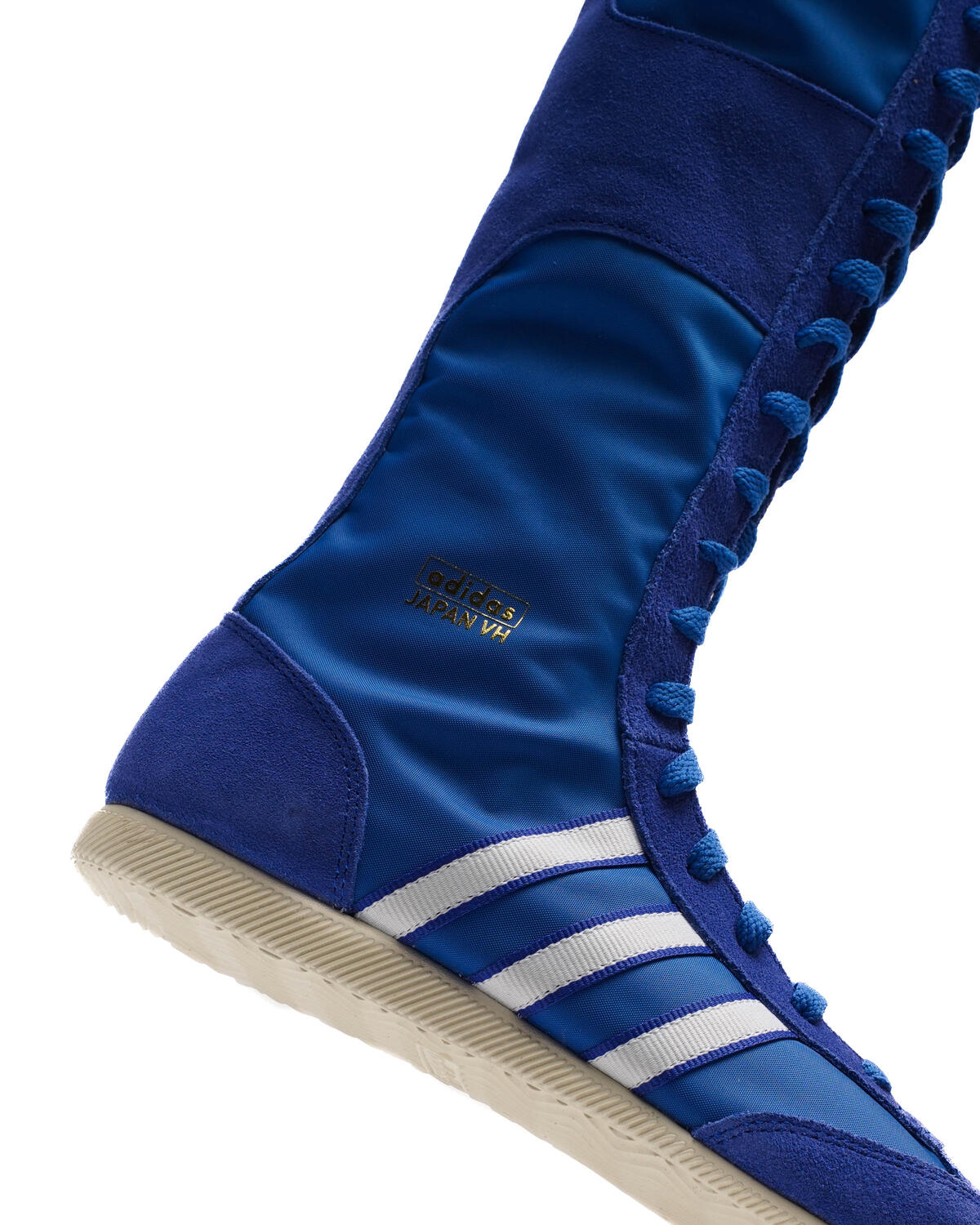 Adidas Originals WMNS JAPAN VH | IE3928 | AFEW STORE